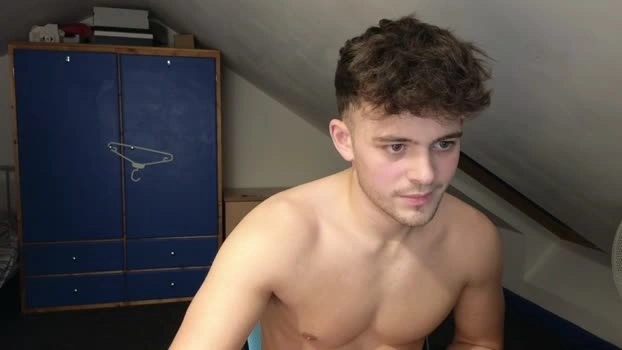 adr_twink 10-10-2026 Male kiss fuckher Video
