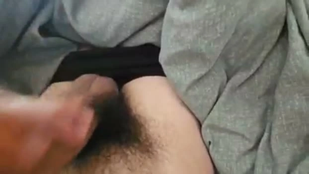 alexbelli7 11-10-2026 Male Webcam naughty Video