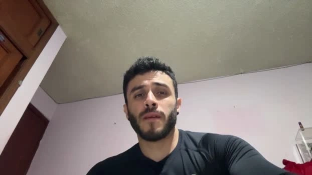 athlete_boy22 11-10-2026 Male toy fuckher Video