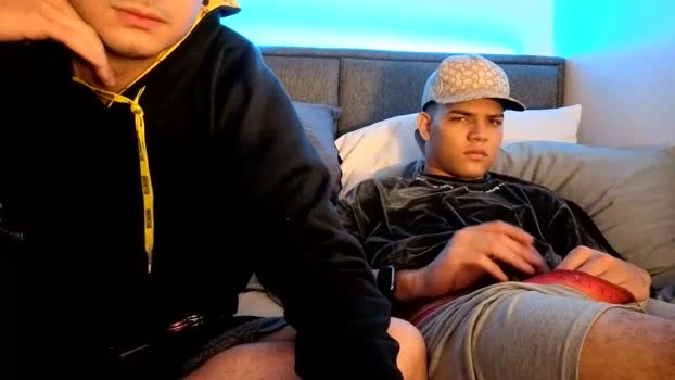 blathor30 11-10-2026 Male jerkoff bigballs Video