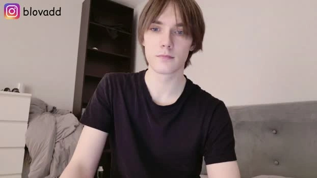 callmenineoneseven 10-10-2026 Male amateur naked Video
