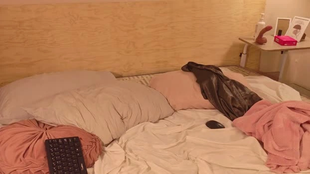 christopher_robin4 10-10-2026 Male ass Webcam Video