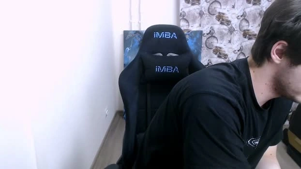 dmitryromanov 10-10-2026 Male nasty Gay Video