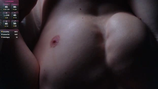 dominantalex182 10-10-2026 Male beautiful bigballs Video