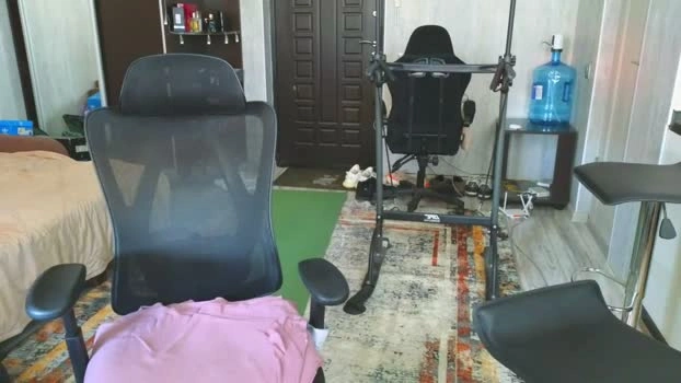 james_friends 11-10-2026 Male jerkoff ass Video