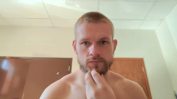 jax_boone 10-10-2026 Male lush analtoy Video