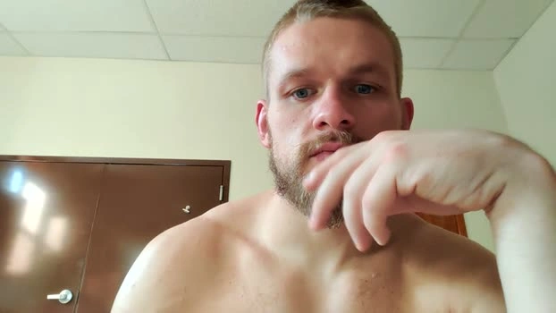 jax_boone 10-10-2026 Male deep Webcam Video