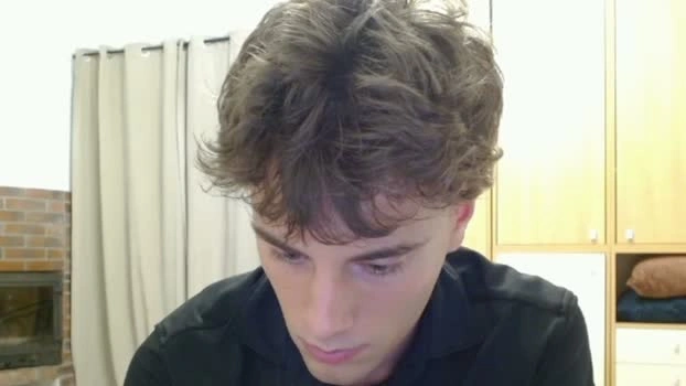 joel_friendly 10-10-2026 Male big lovense Video