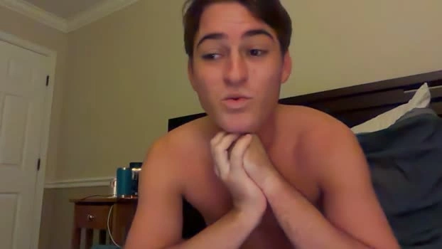 johnoceanxxx 11-10-2026 Male toys deepthroat Video