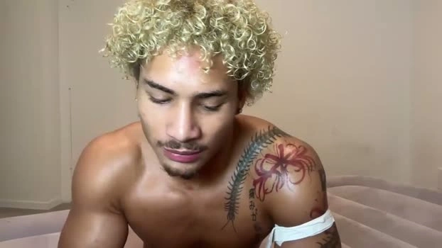 kingzosh 11-10-2026 Male Download sexykitty Video