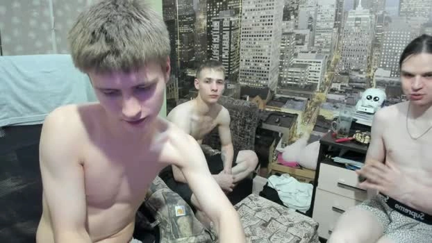 m0untaindew 10-10-2026 Male sweet Show Video