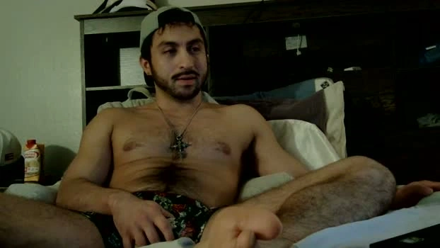 masterjames01 10-10-2026 Male Cam twink Video