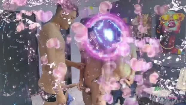 masters_sexx 11-10-2026 Male toy nasty Video