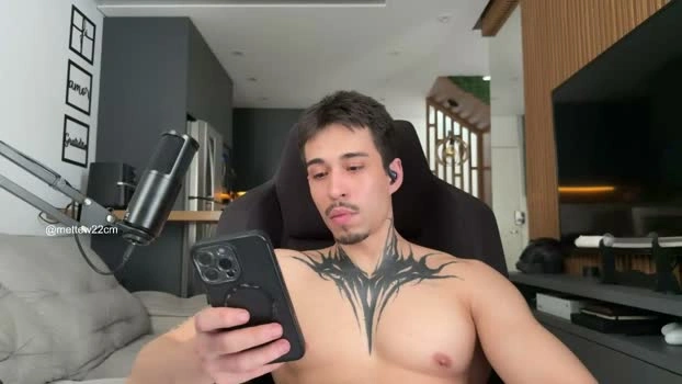 mettew22cm 11-10-2026 Male toy horny Video