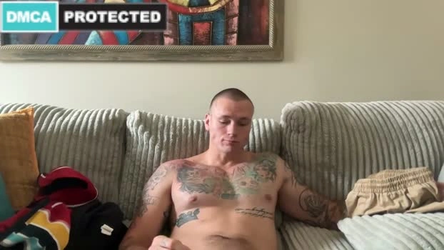 mrryanvoss 10-10-2026 Male Cam legs Video