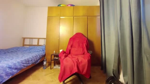 muslejoker 11-10-2026 Male Topless yummy Video