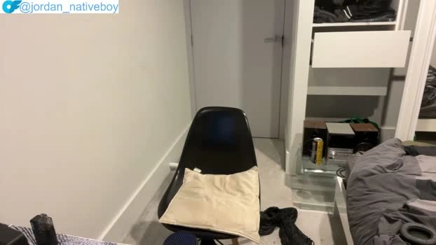 native_boy2 11-10-2026 Male sex big Video