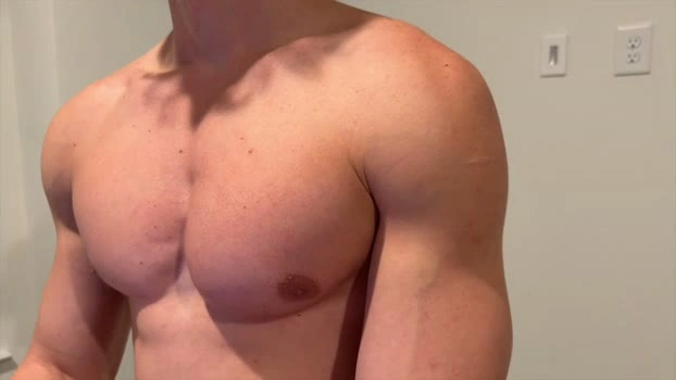 noah69nines 10-10-2026 Male bigdick legs Video