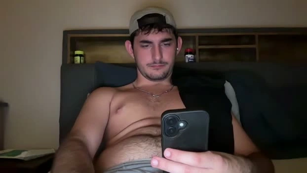 panini1812 10-10-2026 Male wank squirt Video