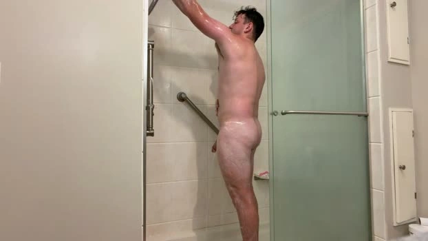 sexylax69 10-10-2026 Male twink bigballs Video