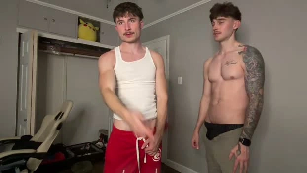 thebrentsavage 11-10-2026 Male big suckcock Video