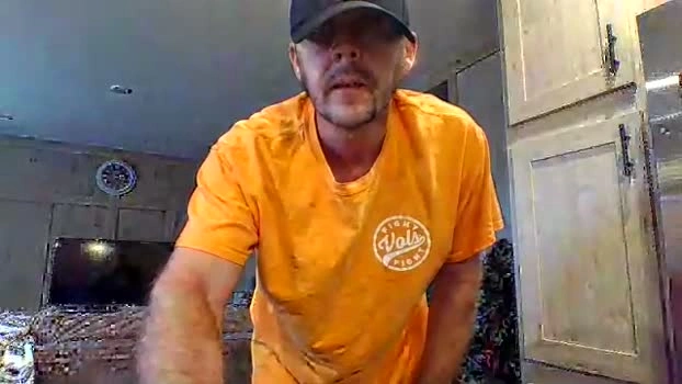 thick_dick11 10-10-2026 Male striptease Porn Video