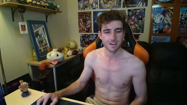 torbenya 10-10-2026 Male Naked Pretty Video