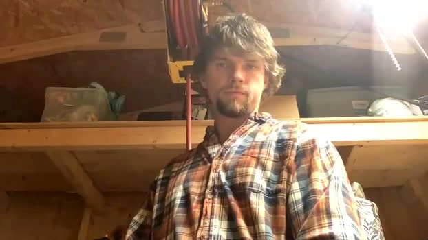 treeman817 10-10-2026 Male sexykitty nude Video