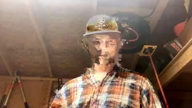 treeman817 10-10-2026 Male sexy strip Video