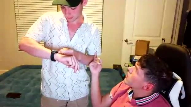twnkjames