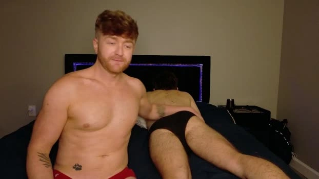 twunkbehavior1109 10-10-2026 Male naughty natural Video