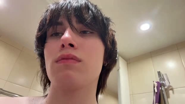 w1z1x 10-10-2026 Male gay blowjob Video