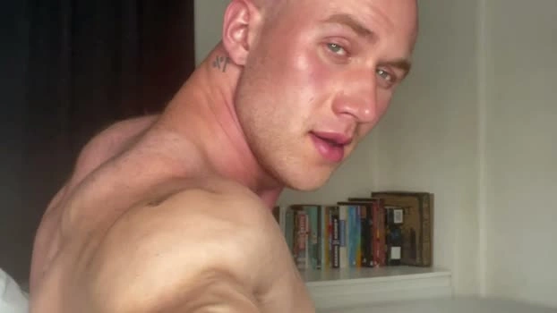 wlademarbergs 11-10-2026 Male analsex Download Video