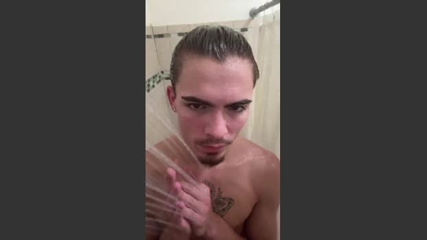 234scoobydoo 11-10-2026 Male yummy Pretty Video