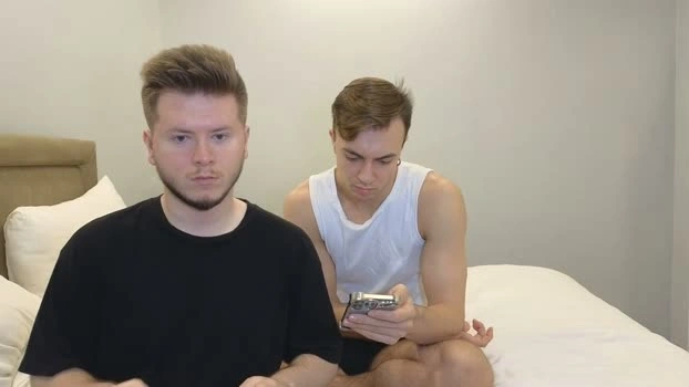 alexxx_d 12-10-2026 Male suckshow analtoy Video