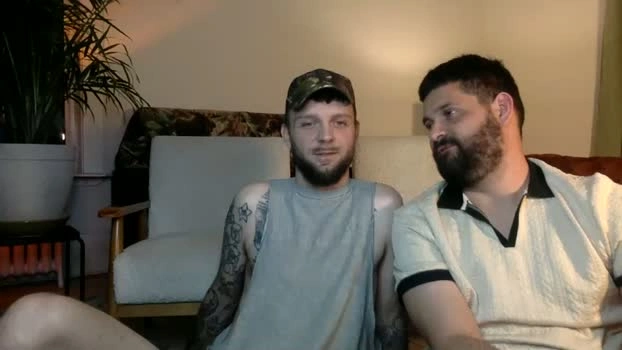change340 11-10-2026 Male skinny sexy Video