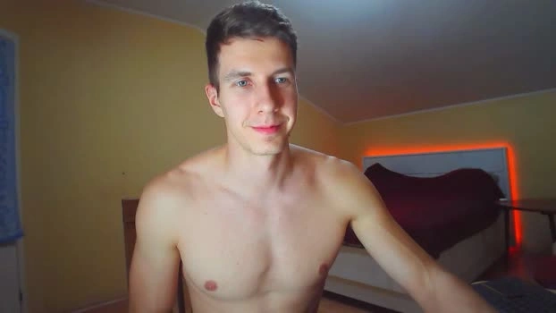 chris_brien 11-10-2026 Male spank love Video