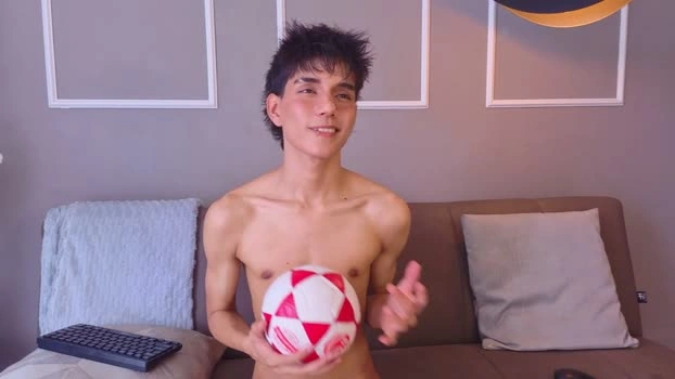 christopher_robin4 11-10-2026 Male gag yummy Video