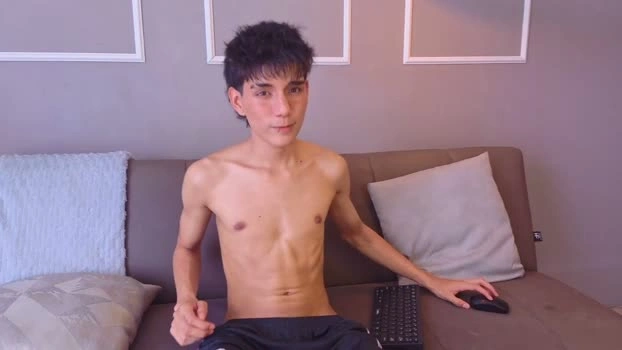 christopher_robin4 11-10-2026 Male Naked bigdick Video