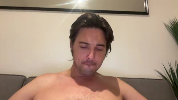 clydedale333 11-10-2026 Male Topless dirty Video