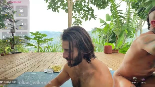 fitnolan 11-10-2026 Male jerkoff twink Video