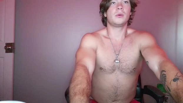 johnlights0 11-10-2026 Male bj-dildo love Video