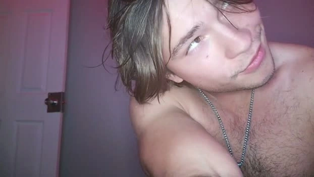 johnlights0 11-10-2026 Male big jerkoff Video