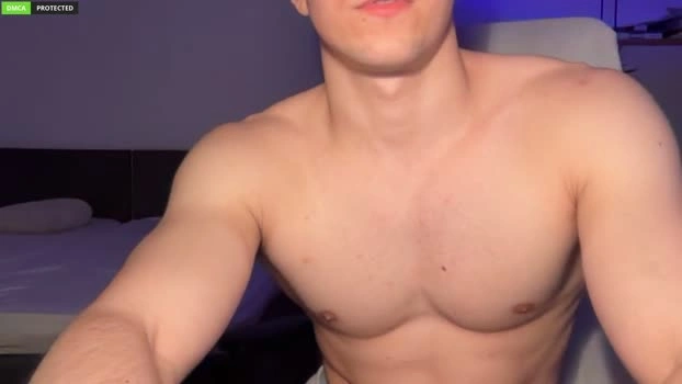 johnnnyhorny 11-10-2026 Male Ass cute Video