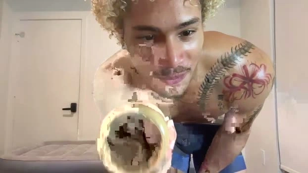 kingzosh 11-10-2026 Male dirty moan Video