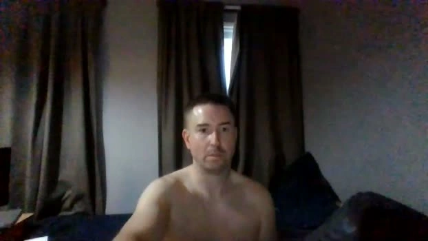 lukehaden 11-10-2026 Male playtime Video Video