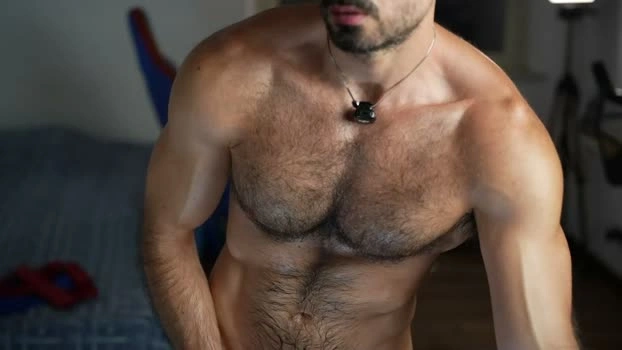 madmax20x 11-10-2026 Male natural hot Video