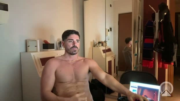 manu_torino