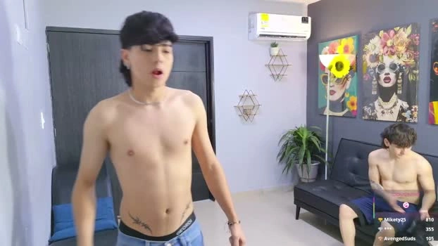 masters_sexx 11-10-2026 Male XXX oral Video