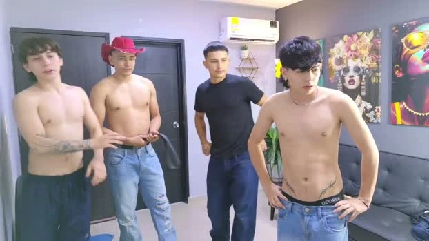 masters_sexx 11-10-2026 Male fuckhard bigass Video